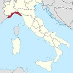 BucketList + Hike Cinque Terre Italy = ✓