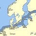 BucketList + Cruise The Baltic = Done!