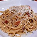 BucketList + Eat Spaghetti And Pizza...In Italy. = ✓