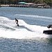BucketList + Try Wakeboarding = ✓