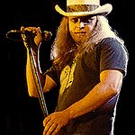 BucketList + See Lynyrd Skynyrd In Southern ... = ✓