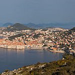 BucketList + Visit Dubrovnik, Croatia = ✓