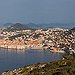 BucketList + Visit Dubrovnik, Croatia. = ✓