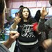 BucketList + Learn Sign Language :D = ✓
