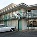 BucketList + Visit The Civil Rights Museum = Done!