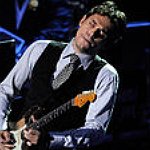 BucketList + See John Mayer Live. = ✓