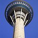 BucketList + Go Bungee Jumping At The ... = ✓