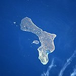 BucketList + Diving Trip To Bonaire = ✓