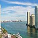 BucketList + Travel To Miami = ✓