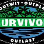 BucketList + Try Out For Survivor = ✓
