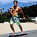 BucketList + Learn To Longboard = ✓