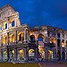 BucketList + Go To Italy/ Rome, Pisa, ... = ✓