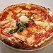 BucketList + Have Real Italian Food In ... = ✓