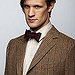 BucketList + Meet The Doctor = ✓