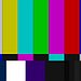 BucketList + Appear On Television = ✓