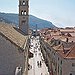 BucketList + Dubrovnik, Croatia = ✓