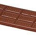 BucketList + Visit Hershey Chocolate Factory In ... = ✓