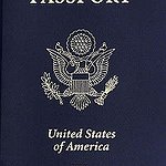 BucketList + Fill Every Page In Passport = ✓