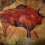 BucketList + See Cave Paintings In Person = ✓