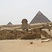 BucketList + Visit The Pyramids In Egypt = ✓