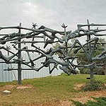 BucketList + Visit The Holocaust Museum In ... = ✓