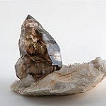 BucketList + Mine For Gemstones = ✓