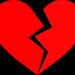 BucketList + Have My Heart Broken = ✓