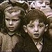 BucketList + Become A Foster Parent = ✓