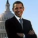 BucketList + See/Meet The President = ✓