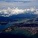 BucketList + See The Panama Canal = ✓