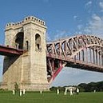 BucketList + Walk The Sydney Harbour Bridge = ✓