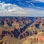 BucketList + Visit Grand Canyon, Las Vegas = ✓