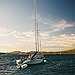 BucketList + Charter A Yacht And Sail ... = ✓