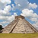 BucketList + See The Mayan Ruins On ... = ✓