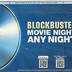 BucketList + Produce A Block Buster Movie ... = ✓