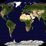 BucketList + Live On 6 Continents For ... = ✓