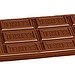 BucketList + Visit The Hershey Chocolate Factory ... = ✓