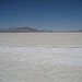 BucketList + Visit The Salt Flats (Bolivia) = ✓