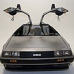 BucketList + Rent An Expensive Sports Car = ✓