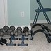 BucketList + Complete A Round Of P90X = ✓