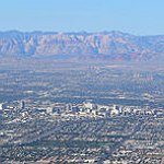 BucketList + Go To Las Vegas Again = ✓