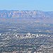 BucketList + Go To Las Vegas Again = ✓