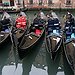 BucketList + Ride On A Gondola = ✓
