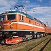 BucketList + Travel By Train = ✓