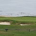 BucketList + Get A Hole In One = ✓