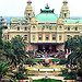 BucketList + Gamble At Monte Carlo, Monaco = ✓