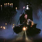 BucketList + See Phantom Of The Opera ... = ✓