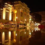 BucketList + Attend Vienna's Imperial Ball = ✓