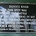 BucketList + Climb Dunn's River Falls = ✓