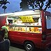 BucketList + Eat From A Food Truck = ✓